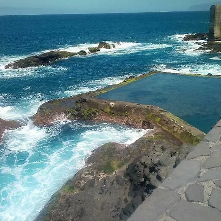 Casita Cerca De La Playa